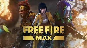 Free Fire Max: 31 मई के लिए रिडीम कोड और इन-गेम लूट  