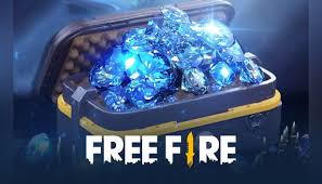 Free Fire BONUS: 24 से 28 तारीख तक फ्री फायर बोनस की सूची  
