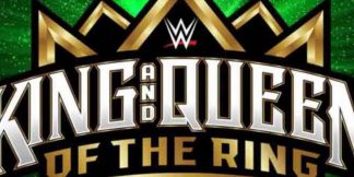 Winners of King & Queen of the Ring will get title shots at SummerSlam  