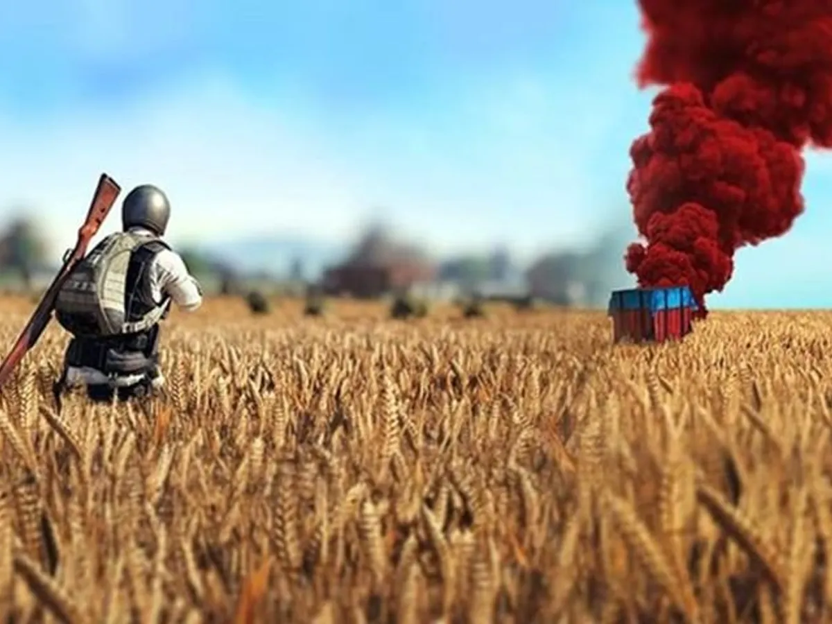 BGMI Masters Series Season 3 2024: टीमें, प्रारूप, पुरस्कार राशि और विजेता  