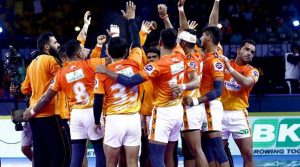 Puneri Paltan ने अबतक कितने PKL खिताब जीते हैं? यहां देखें सभी सीजन की लिस्ट  