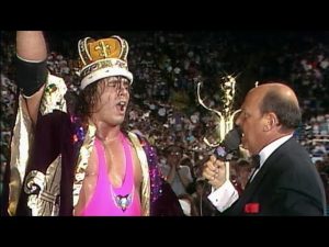 10 Best King of the Ring Winners in WWE History  