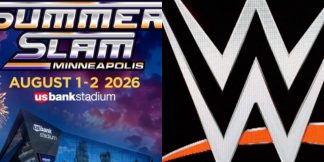 WWE SummerSlam to be held for two nights 2026 onwards  