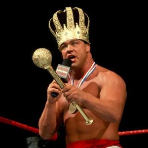 10 Best King of the Ring Winners in WWE History  