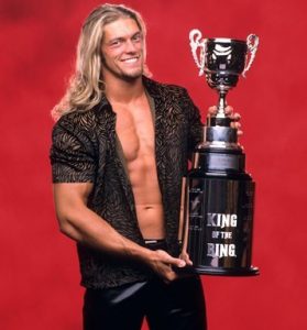 10 Best King of the Ring Winners in WWE History  