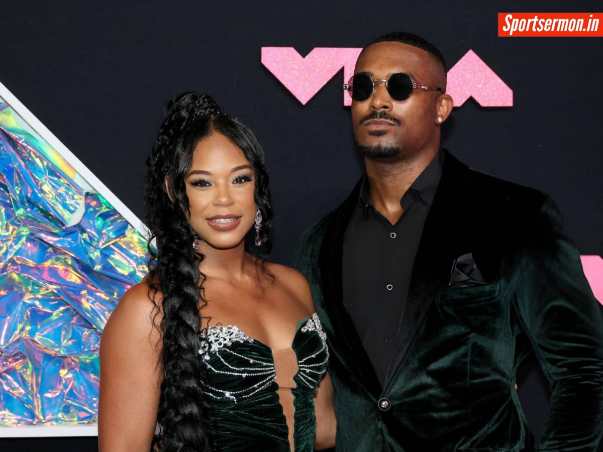 Bianca Belair's pregnancy rumors blew up during SmackDown  