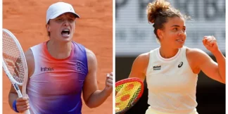 एरिना सबालेंका के लिए US ओपन में दबदबा बनाने का रास्ता खुलेगा?  