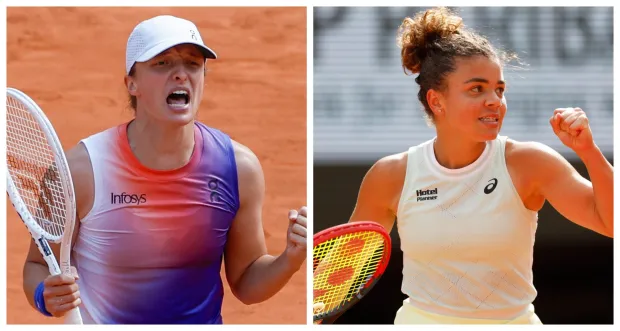 एरिना सबालेंका के लिए US ओपन में दबदबा बनाने का रास्ता खुलेगा?  