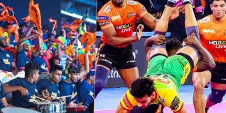 Pro Kabaddi 11 में होंगे बदलाव! दर्शकों को इन 5 चीजों का बेसब्री से इंतजार  