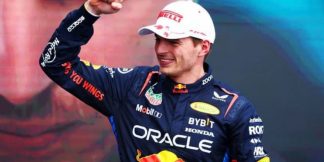 2024 Canadian GP Result: रोमांचक रेस में Max Verstappen ने फिर से मारी बाजी  