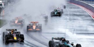 2024 F1 Canadian GP: रेस में पिछड़ने के बाद भी किस ड्राइवर ने जीता फैंस का दिल?  