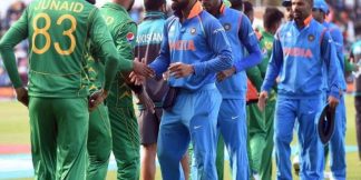 Champions Trophy 2025: भारत करेगा पाक दौरा? PCB ने हाइब्रिड मॉडल से किया इनकार  