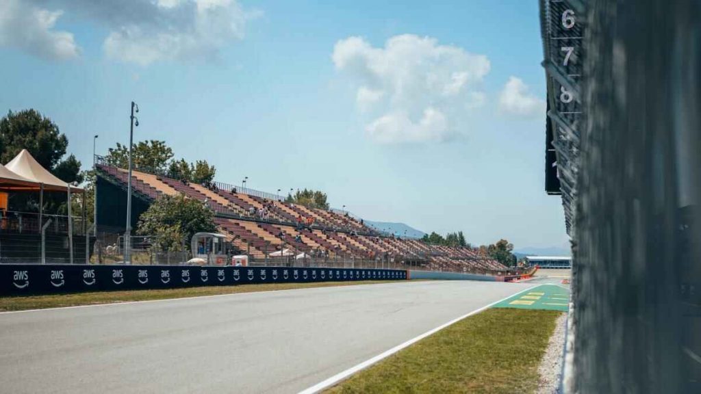 2024 F1 Spanish GP Preview: कब और कहां देखें रेस, कैसा होगा मौसम? जानिए सबकुछ  