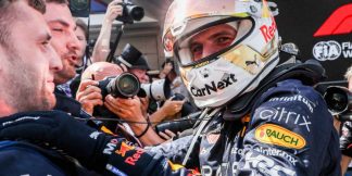 कौन सा ड्राइवर हैं Spanish GP 2024 जीतने का दावेदार, जानें Prediction और Odds  