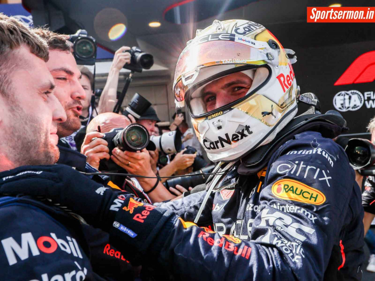 कौन सा ड्राइवर हैं Spanish GP 2024 जीतने का दावेदार, जानें Prediction और Odds   कौन सा ड्राइवर हैं Spanish GP 2024 जीतने का दावेदार, जानें Prediction और Odds