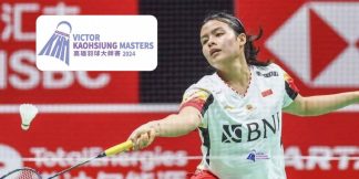 Kaohsiung Masters 2024 का हुआ आगाज, यहां जानिए पूरा schedule और fixtures  