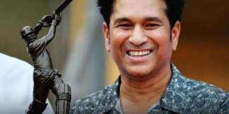 Investment के भी गुरु है Sachin, 5 करोड़ को बना दिया 70 करोड़, जानिए कैसे?  