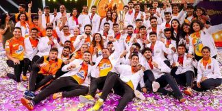 11 नवंबर से शुरू होगा Pro Kabaddi Season 11, क्या हो सकते है ये 3 बदलाव?  