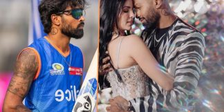 नताशा ले जाएंगी 70% प्रॉपर्टी? तो Pandya का क्या होगा? जाने Hardik की Net Worth  
