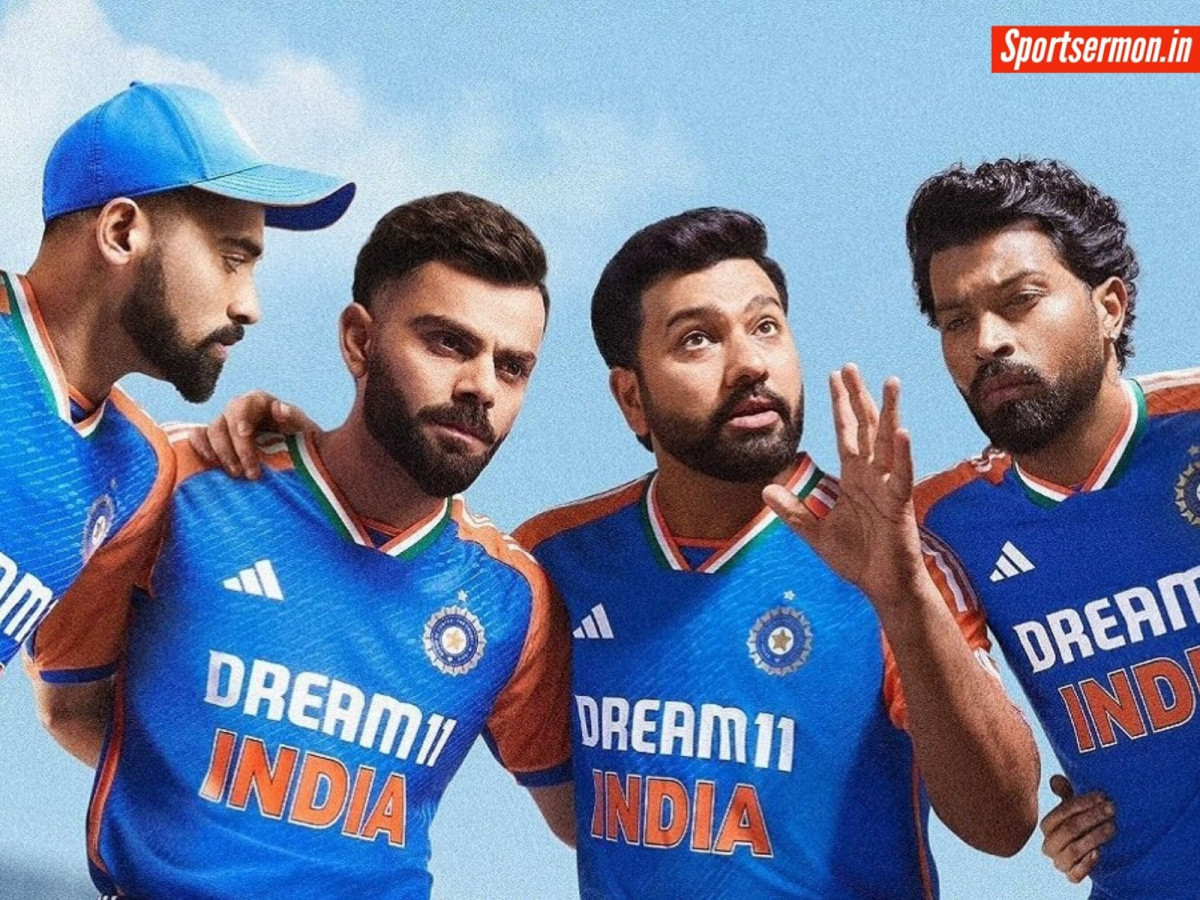 World Cup 2024: मालामाल होगी टीमें, ICC ने किया रिकॉर्डतोड़ Prize Money का ऐलान  