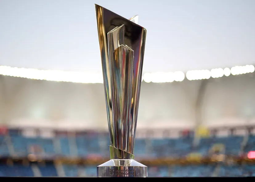 World Cup 2024: मालामाल होगी टीमें, ICC ने किया रिकॉर्डतोड़ Prize Money का ऐलान  