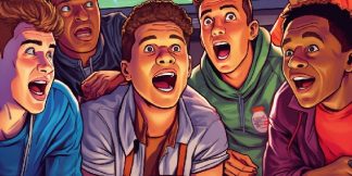 2K Set to Launch FIFA 2K25 This Year, Know Full Details  