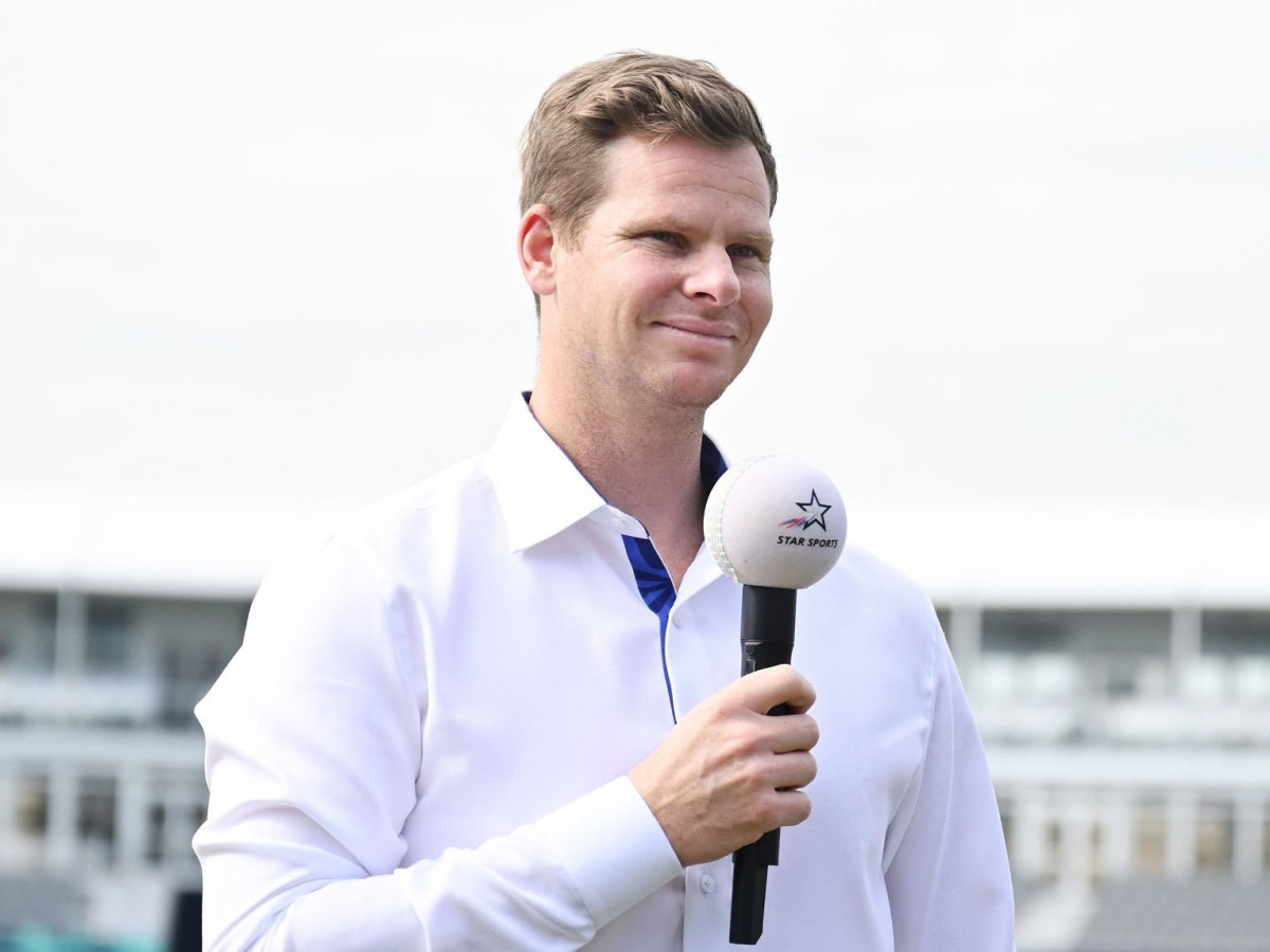 Who are the commentators for T20 World Cup 2024?   Who are the commentators for T20 World Cup 2024?