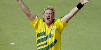 7 Things You Didn't Know About Australian Spinner Shane Warne  