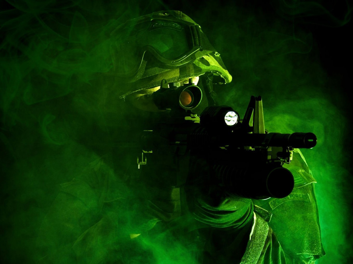 स्नाइपर की कड़ी निगरानी में होगा भारत और पाकिस्तान का विश्व कप मैच  