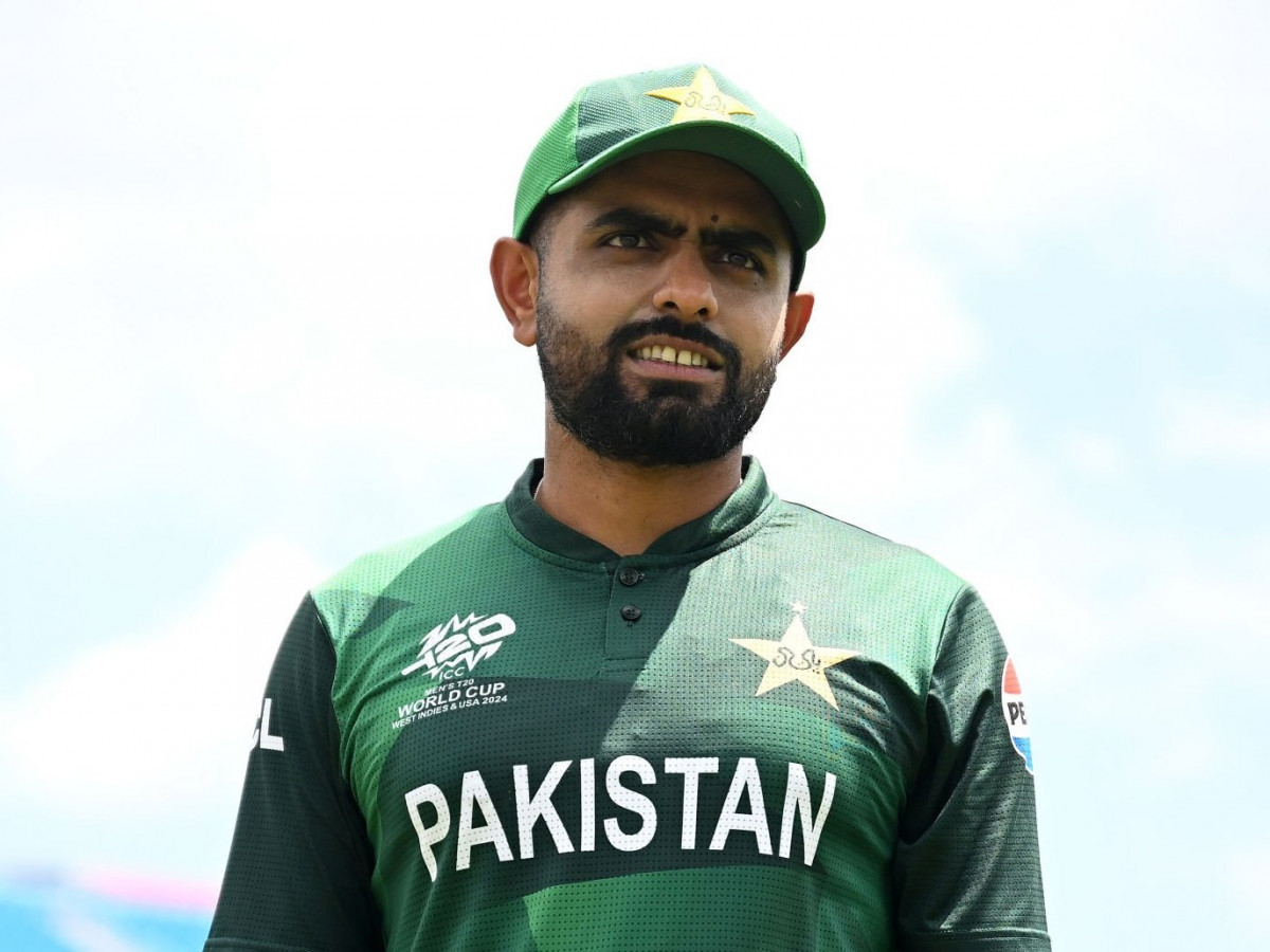 India's Crucial Win Keeps Pakistan's T20 World Cup Hopes Alive   India's Crucial Win Keeps Pakistan's T20 World Cup Hopes Alive