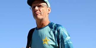 "Never Seen a Team Like This" Gary Kirsten Exposes Pakistan cricket team  