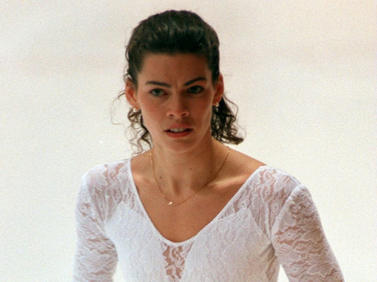 फिगर स्केटर नैन्सी केरीगन पर हुए हमले और करियर खत्म करने की साजिश का पूरा सच  