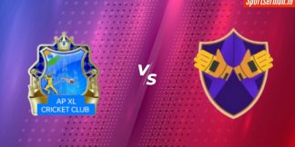 AP XI vs Friendi Mobile Prediction, AP vs FRB Preview, KCC T20 Cup, 2024  