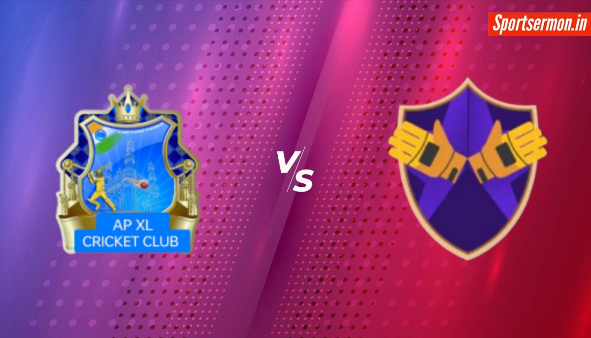 AP XI vs Friendi Mobile Prediction, AP vs FRB, KCC T20 Cup, 2024