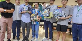 Absolute Championship पर इस खिलाड़ी का कब्जा, जीता इतने का पुरस्कार  