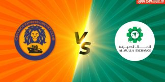Al Mulla Exchange vs Ceylinco Prediction, AEC vs CECC, KCC T20 Elite Cup, 2024  