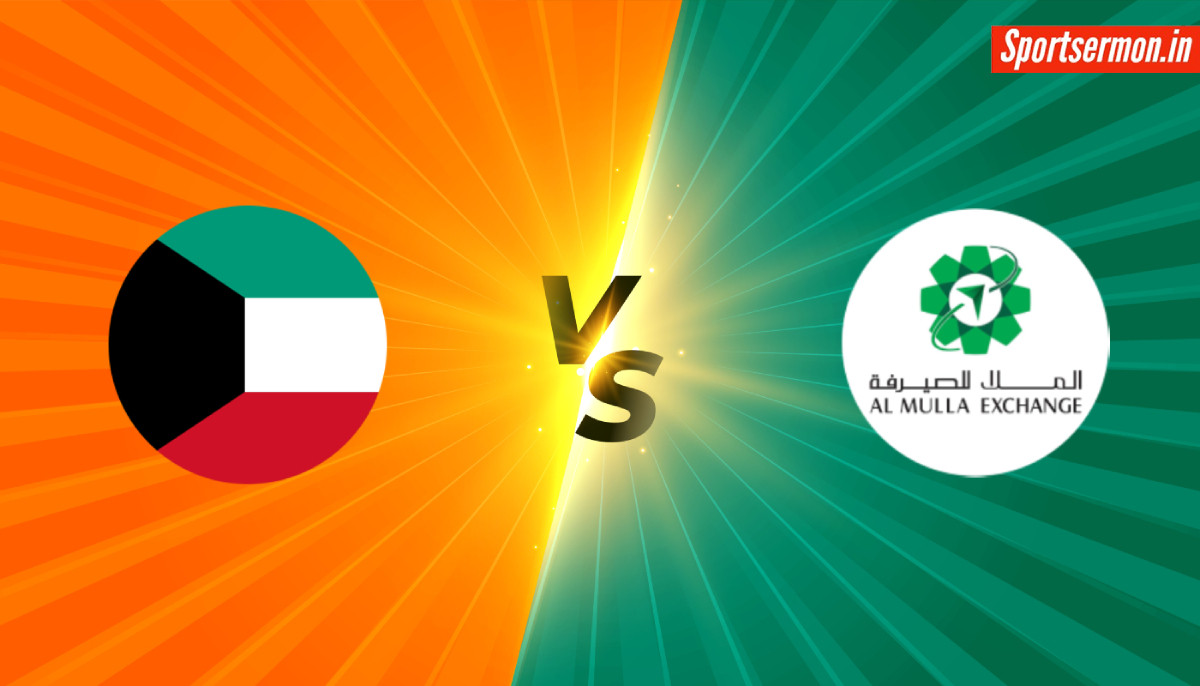 KUW-U19 vs AEC Prediction, Kuwait-U19 vs AEC, KCC T20 Elite Cup 2024  