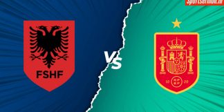 Albania vs Spain Prediction, Euro 2024, ALB vs SPN Dream11 Prediction  