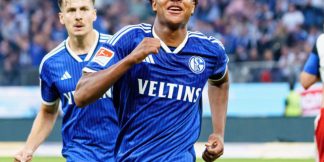 कौन हैं Assan Ouedraogo जिसे खरीदना चाहते हैं कई क्लब?  