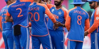 IND vs SL 2nd ODI Win Prediction: आज के मैच की भविष्यवाणी  