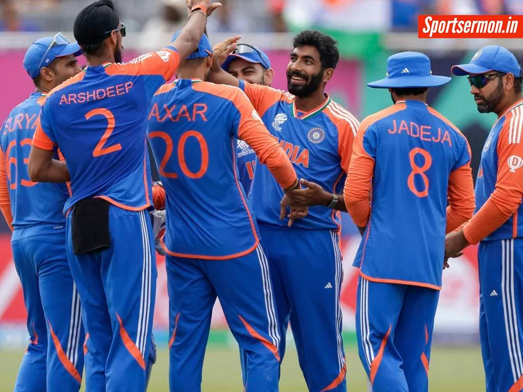 IND vs SL 2nd ODI Win Prediction: आज के मैच की भविष्यवाणी  