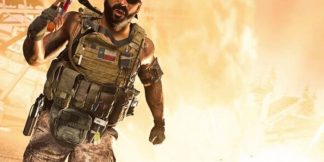 Assassin's Creed Shadows से जुड़ी पूरी जानकारी यहां देखें  