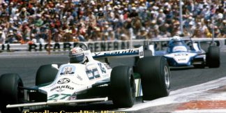 जानें कैसे रहा है कनाडा जीपी का इतिहास, किसने अब तक मारी सबसे ज्यादा बार बाजी  