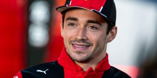 Canadian GP से पहले Charles Leclerc ने मानी हार? बोले- विश्वास है लेकिन...  