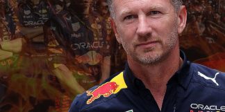 Christian Horner ने FIA के नए F1 निमयो का किय समर्थन, जानें क्या कहा  
