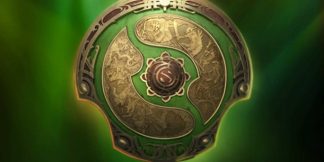 The International 2024 tickets: तारीख, कीमतें और कहां से खरीदें  