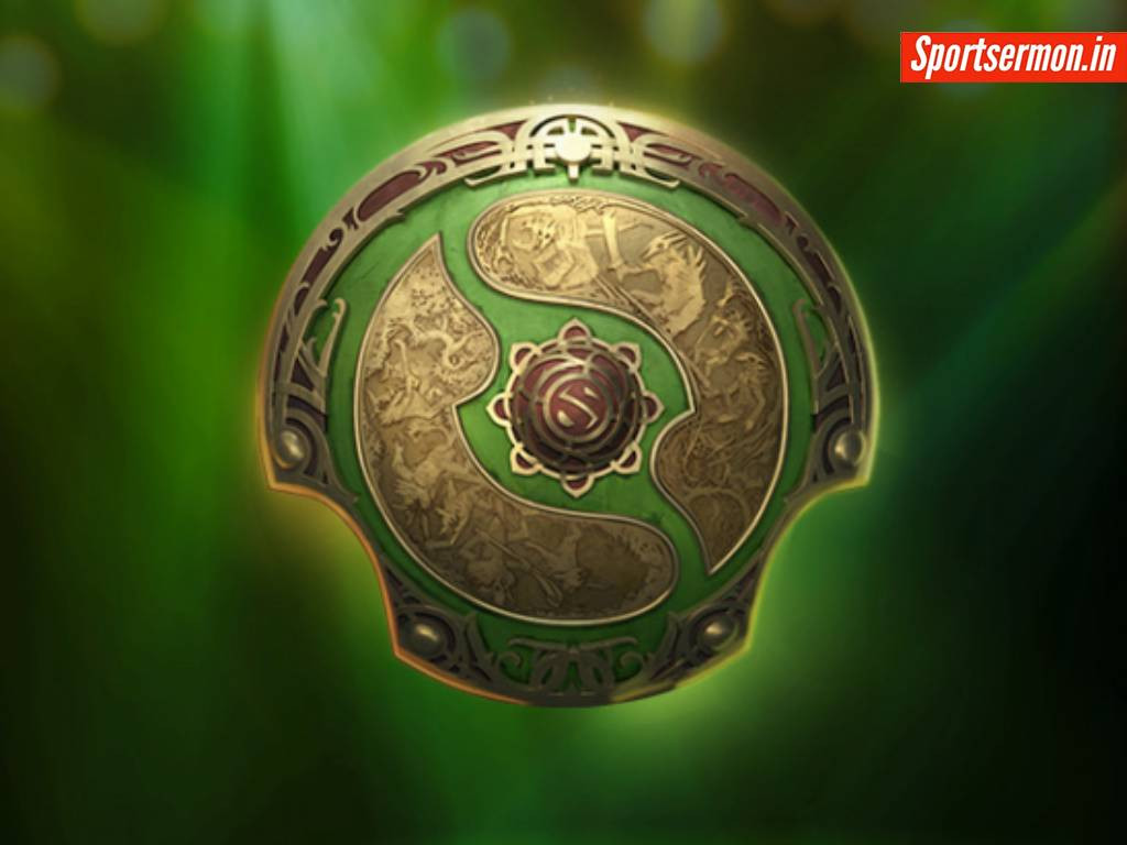 The International 2024 tickets: तारीख, कीमतें और कहां से खरीदें  