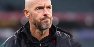Erik Ten Hag को मैनचेस्टर यूनाइटेड देगा एक और मौका, रिपोर्ट में खुलासा  