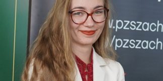 FIDE ने जारी की जून की रेटिंग लिस्ट, इन खिलाड़ियों का रहा जलवा  