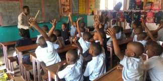 FIDE School Awards में किन स्कूलों ने गाड़े झंड़े, यहां देखिए  